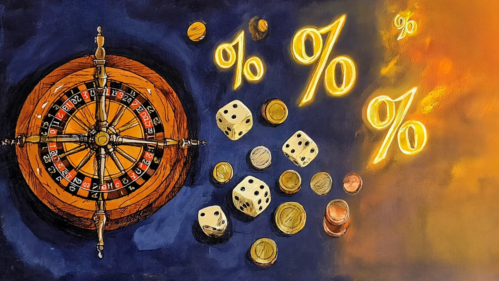 Игры и скидки до 30% — ТараканУходи
